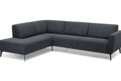 Online Hoekbank Beck Loungebanken|Hoekbanken