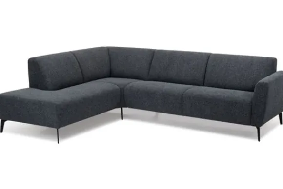 Online Hoekbank Beck Loungebanken|Hoekbanken