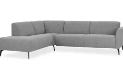 Online Hoekbank Beck Loungebanken|Hoekbanken