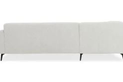 Online Hoekbank Beck Loungebanken|Hoekbanken
