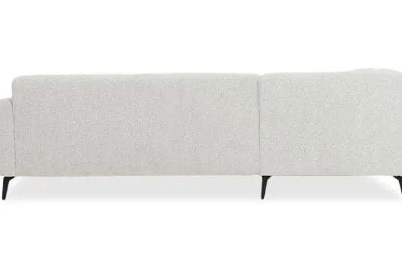 Online Hoekbank Beck Loungebanken|Hoekbanken