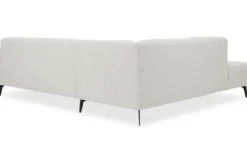 Online Hoekbank Beck Loungebanken|Hoekbanken