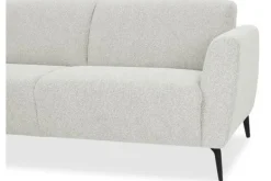 Online Hoekbank Beck Loungebanken|Hoekbanken
