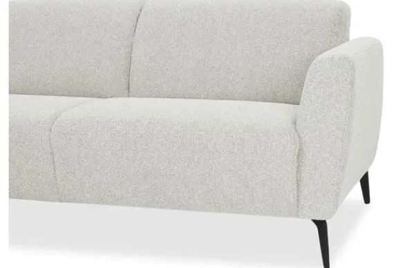 Online Hoekbank Beck Loungebanken|Hoekbanken