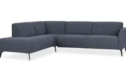 Online Hoekbank Beck Loungebanken|Hoekbanken