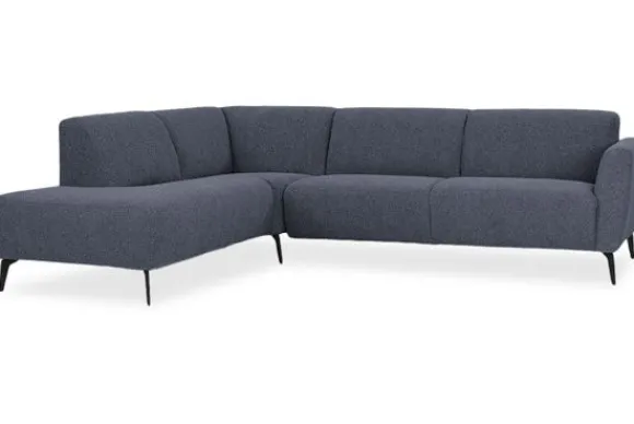 Online Hoekbank Beck Loungebanken|Hoekbanken