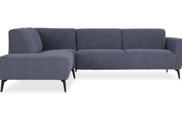 Online Hoekbank Beck Loungebanken|Hoekbanken