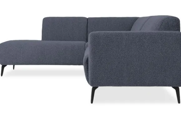 Online Hoekbank Beck Loungebanken|Hoekbanken