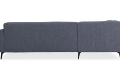 Online Hoekbank Beck Loungebanken|Hoekbanken