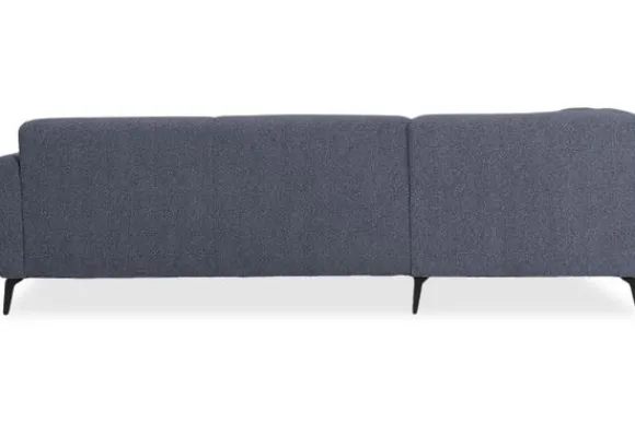 Online Hoekbank Beck Loungebanken|Hoekbanken