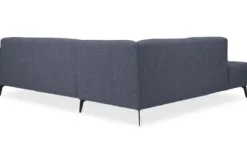 Online Hoekbank Beck Loungebanken|Hoekbanken
