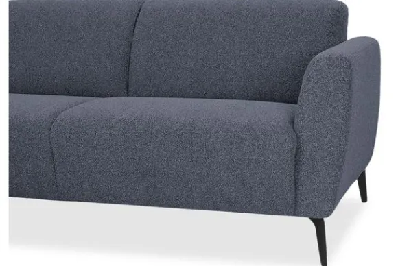Online Hoekbank Beck Loungebanken|Hoekbanken