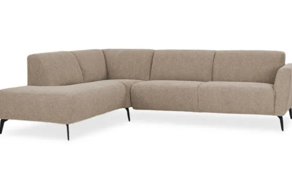 Online Hoekbank Beck Loungebanken|Hoekbanken