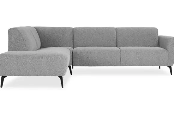 Online Hoekbank Beck Loungebanken|Hoekbanken