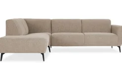 Online Hoekbank Beck Loungebanken|Hoekbanken