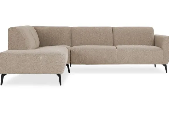 Online Hoekbank Beck Loungebanken|Hoekbanken