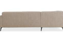 Online Hoekbank Beck Loungebanken|Hoekbanken
