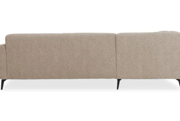 Online Hoekbank Beck Loungebanken|Hoekbanken