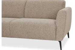 Online Hoekbank Beck Loungebanken|Hoekbanken