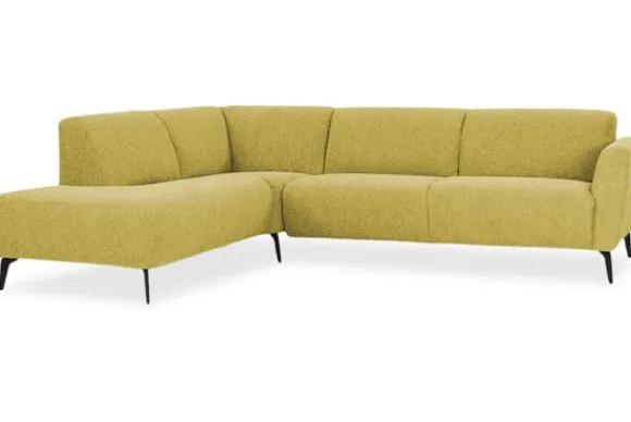 Online Hoekbank Beck Loungebanken|Hoekbanken