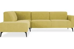 Online Hoekbank Beck Loungebanken|Hoekbanken