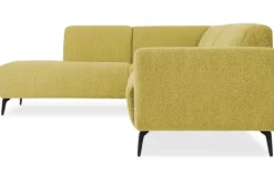 Online Hoekbank Beck Loungebanken|Hoekbanken
