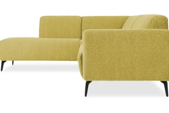 Online Hoekbank Beck Loungebanken|Hoekbanken