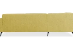 Online Hoekbank Beck Loungebanken|Hoekbanken