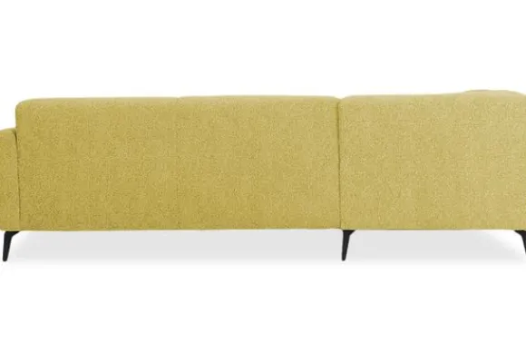 Online Hoekbank Beck Loungebanken|Hoekbanken