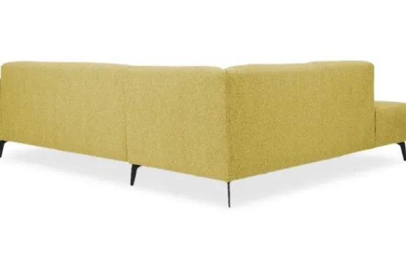 Online Hoekbank Beck Loungebanken|Hoekbanken