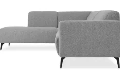Online Hoekbank Beck Loungebanken|Hoekbanken