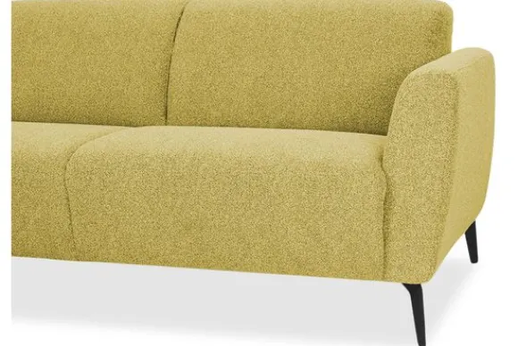 Online Hoekbank Beck Loungebanken|Hoekbanken
