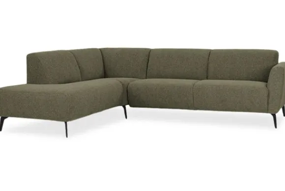 Online Hoekbank Beck Loungebanken|Hoekbanken