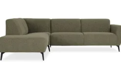 Online Hoekbank Beck Loungebanken|Hoekbanken