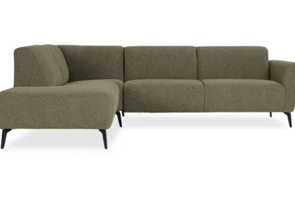 Online Hoekbank Beck Loungebanken|Hoekbanken