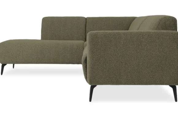 Online Hoekbank Beck Loungebanken|Hoekbanken