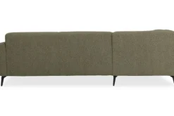 Online Hoekbank Beck Loungebanken|Hoekbanken