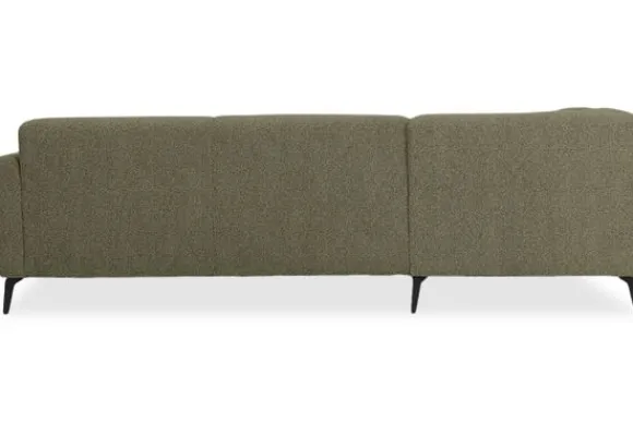 Online Hoekbank Beck Loungebanken|Hoekbanken