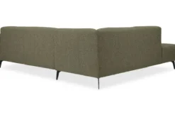 Online Hoekbank Beck Loungebanken|Hoekbanken