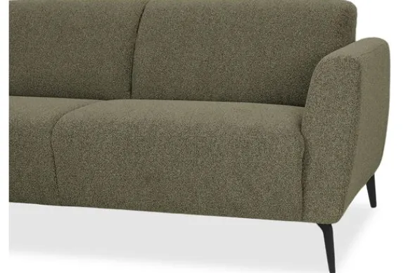 Online Hoekbank Beck Loungebanken|Hoekbanken