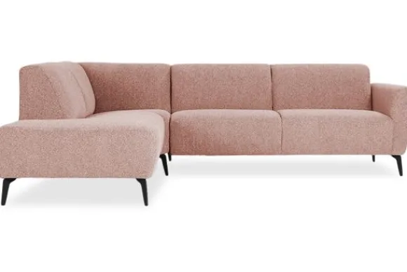 Online Hoekbank Beck Loungebanken|Hoekbanken