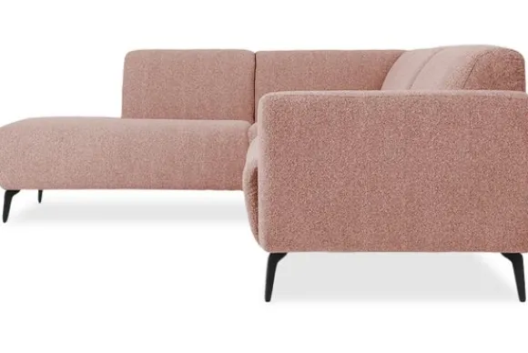 Online Hoekbank Beck Loungebanken|Hoekbanken