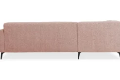 Online Hoekbank Beck Loungebanken|Hoekbanken