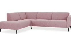 Online Hoekbank Beck Loungebanken|Hoekbanken