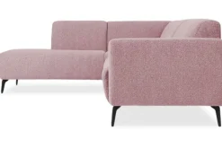 Online Hoekbank Beck Loungebanken|Hoekbanken