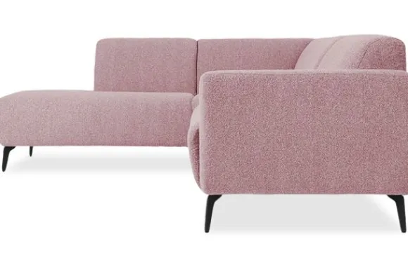 Online Hoekbank Beck Loungebanken|Hoekbanken