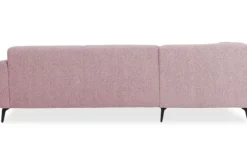 Online Hoekbank Beck Loungebanken|Hoekbanken