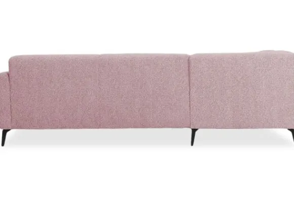 Online Hoekbank Beck Loungebanken|Hoekbanken