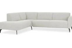 Online Hoekbank Beck Loungebanken|Hoekbanken