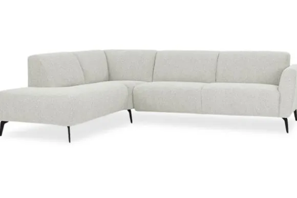 Online Hoekbank Beck Loungebanken|Hoekbanken
